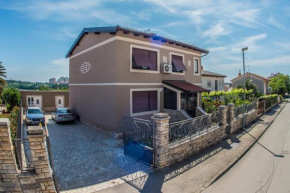 Diegos Apartments